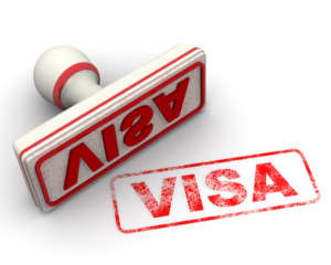 Canada Visa Consultant in Delhi