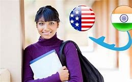 USA Study Visa Consultant In India- US Citizens Shouldn’t Underestimate the Importance of a Visa