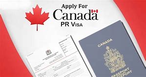 Best Canada Tourist Visa Consultant in Delhi