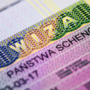 Best Schengen Tourist Visa Consultant in Delhi